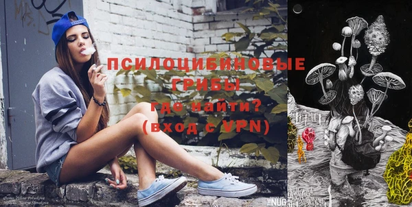 круглые Дмитров