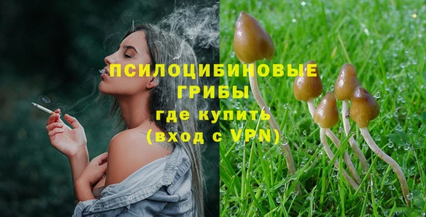каннабис Дмитровск