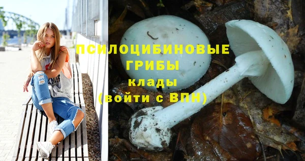 круглые Дмитров