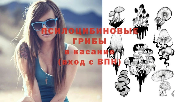 круглые Дмитров